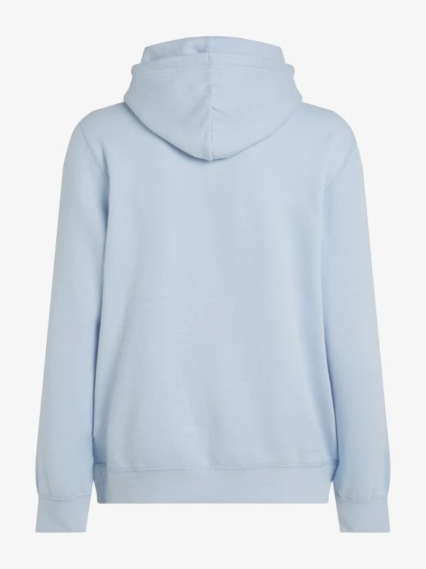 Tommy Hilfiger Hoodie ESS