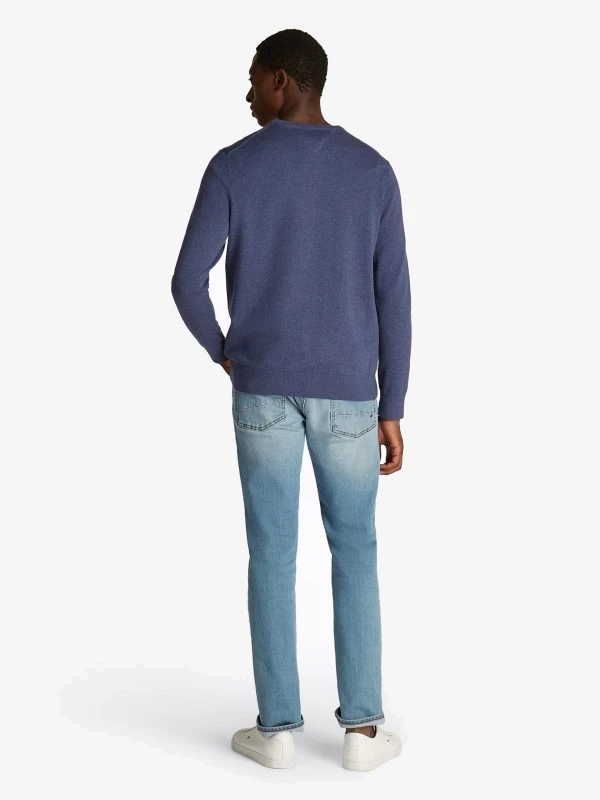 Tommy Hilfiger Trui ESSENTIAL