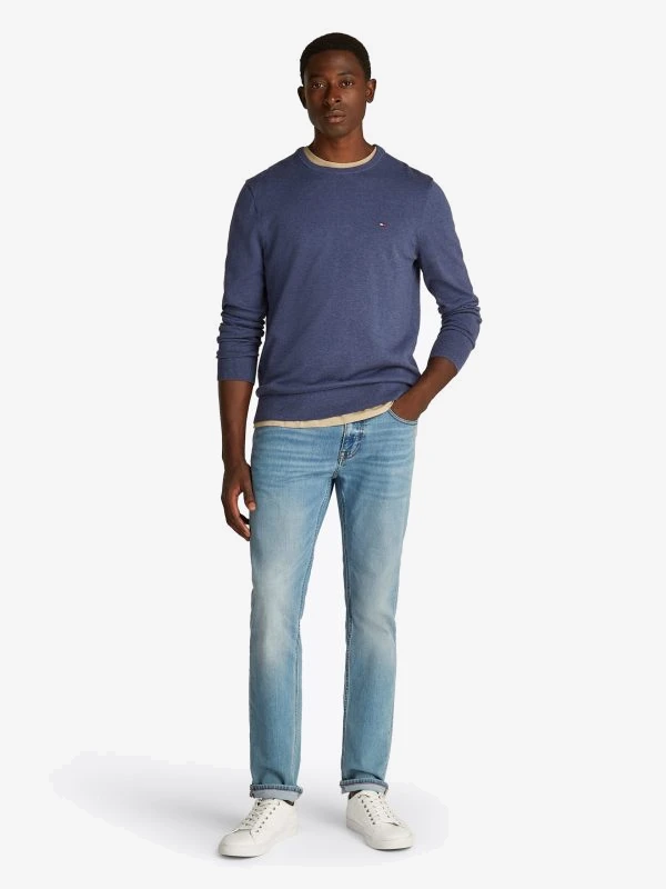 Tommy Hilfiger Trui ESSENTIAL