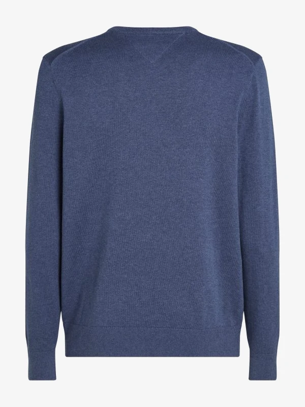 Tommy Hilfiger Trui ESSENTIAL