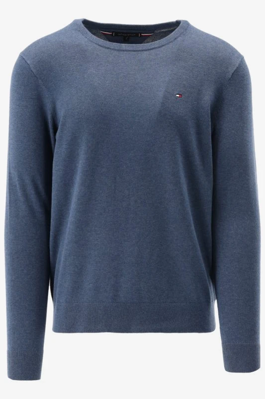 Tommy Hilfiger Trui ESSENTIAL