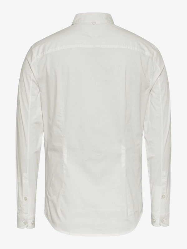 Tommy Hilfiger Casual Shirt TJM