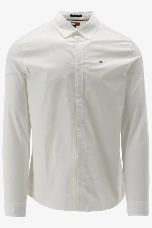 Tommy Hilfiger Casual Shirt TJM