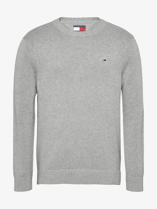 Tommy Hilfiger Trui TJM - productfoto