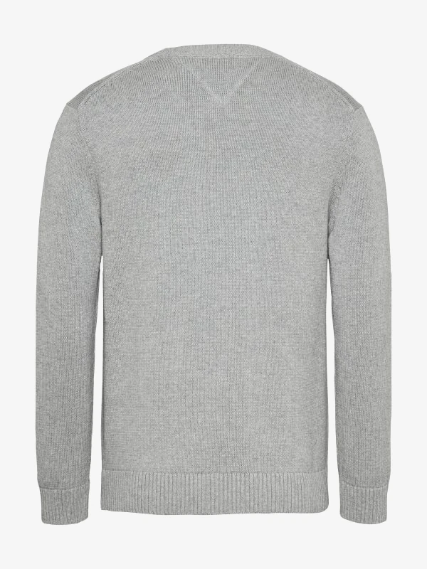 Tommy Hilfiger Trui TJM - productfoto