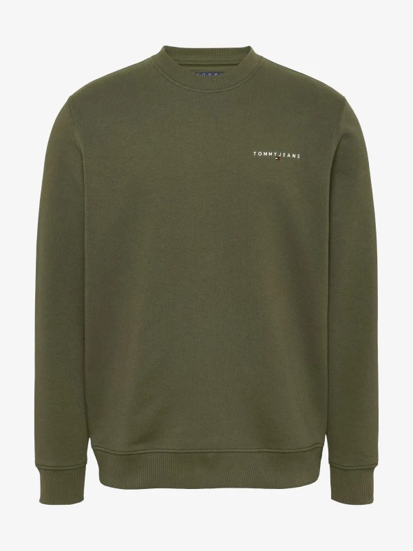 Tommy Hilfiger Sweater TJM - productfoto
