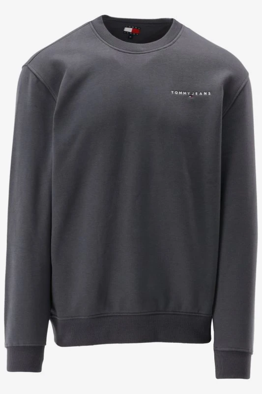 Tommy Hilfiger Sweater TJM - productfoto