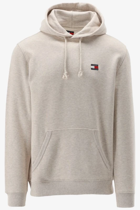 Tommy Hilfiger Hoodie TJM - productfoto