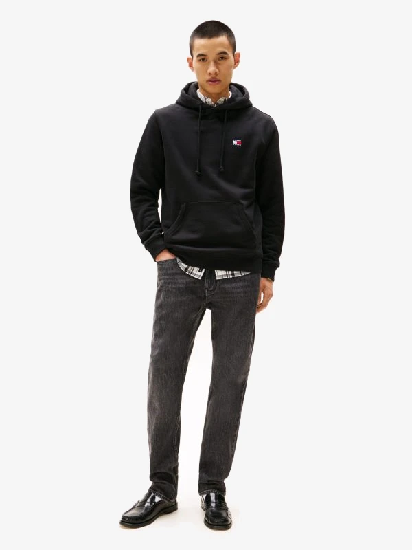 Tommy Hilfiger Hoodie TJM