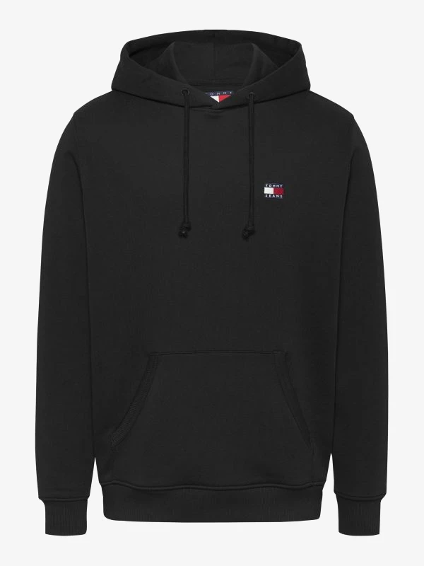 Tommy Hilfiger Hoodie TJM