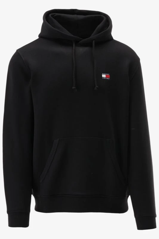 Tommy Hilfiger Hoodie TJM