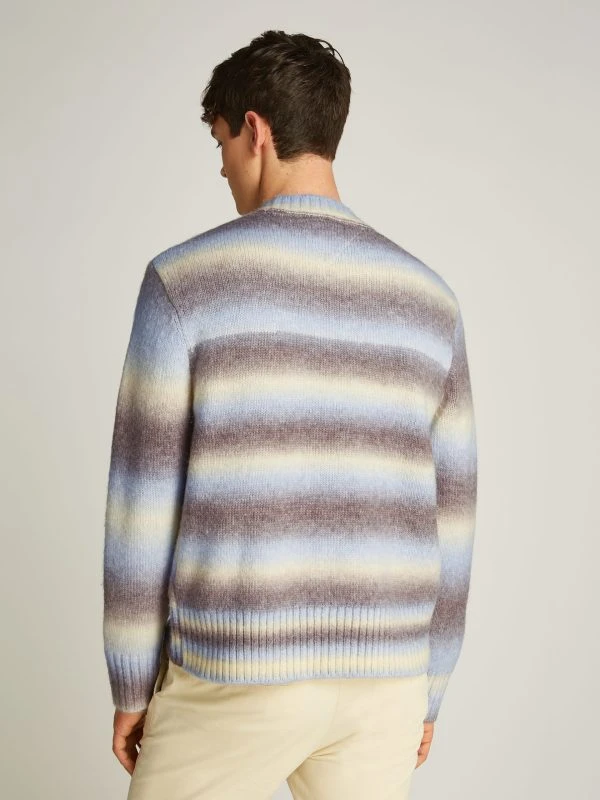 Tommy Hilfiger Trui TJM