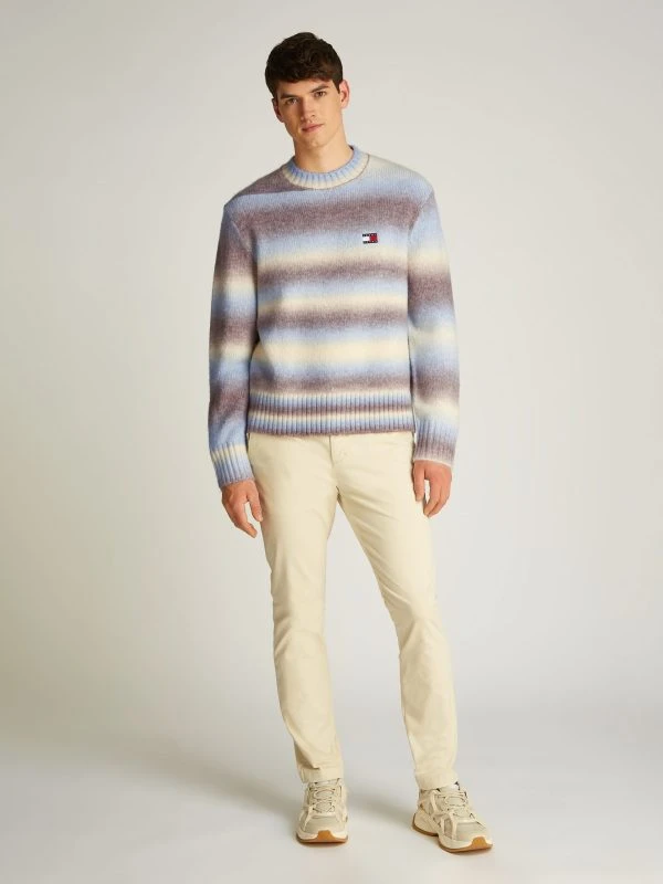 Tommy Hilfiger Trui TJM