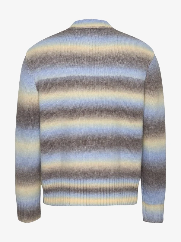 Tommy Hilfiger Trui TJM