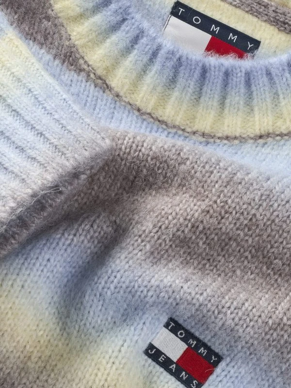 Tommy Hilfiger Trui TJM