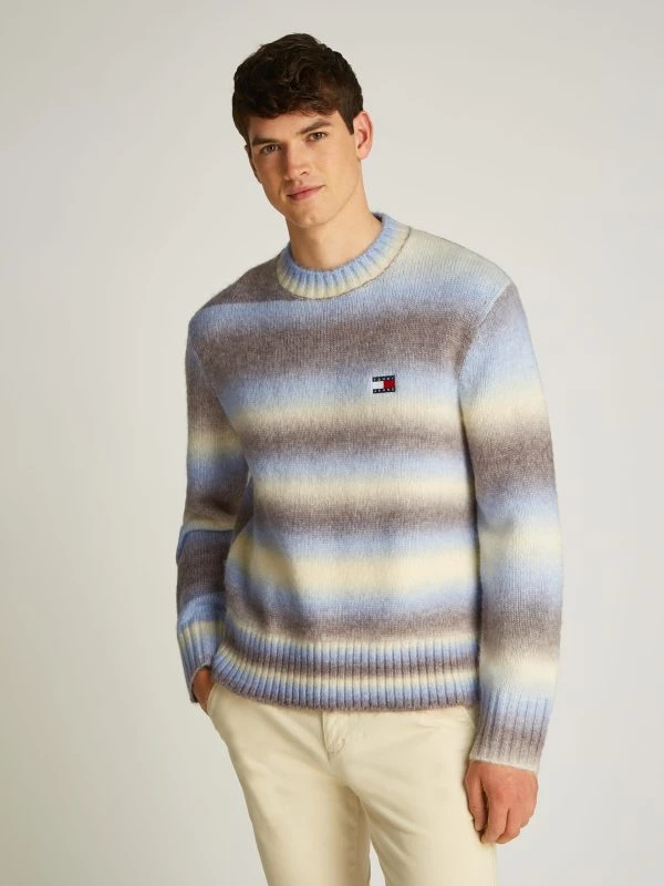 Tommy Hilfiger Trui TJM