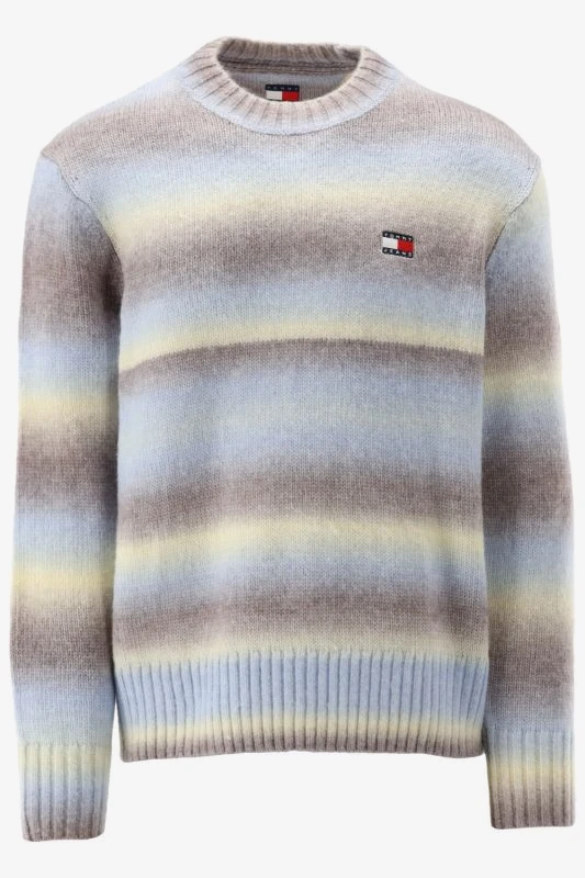 Tommy Hilfiger Trui TJM