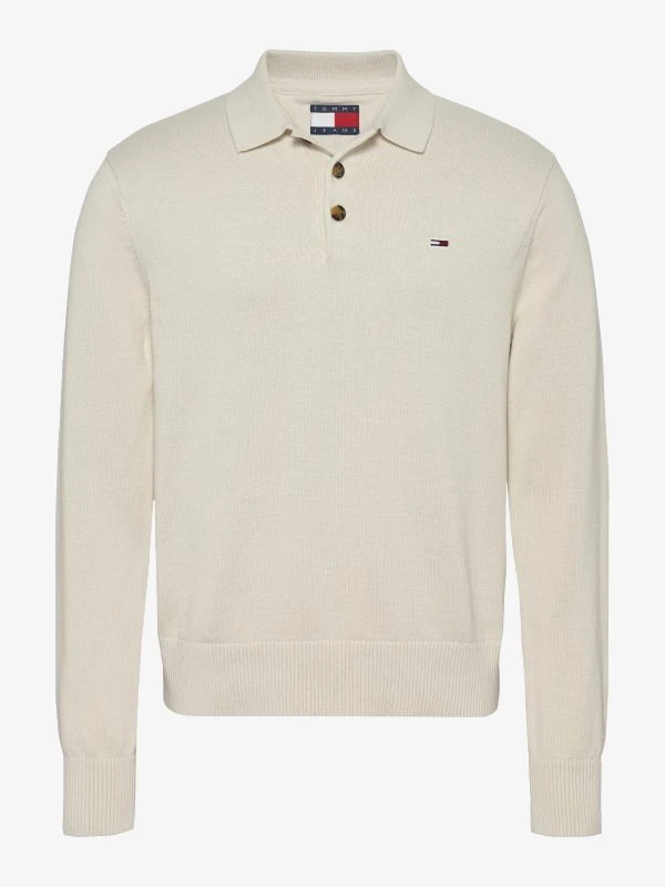 Tommy Hilfiger Trui TJM