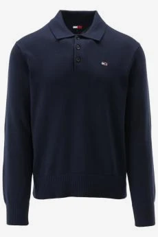Tommy Hilfiger Trui TJM