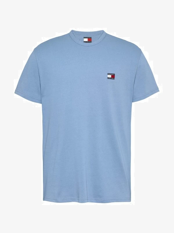 Tommy Hilfiger T-shirt TJM