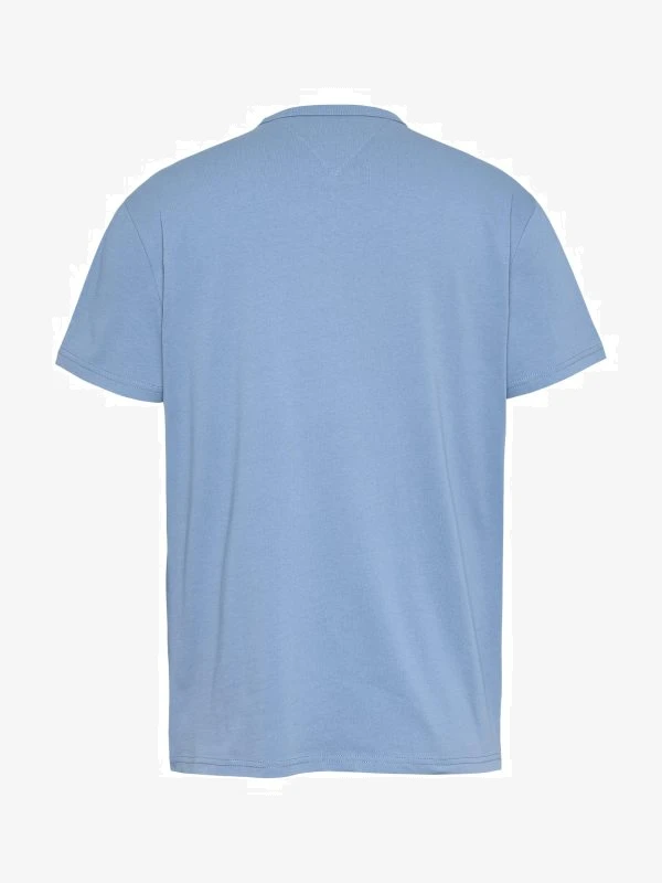 Tommy Hilfiger T-shirt TJM