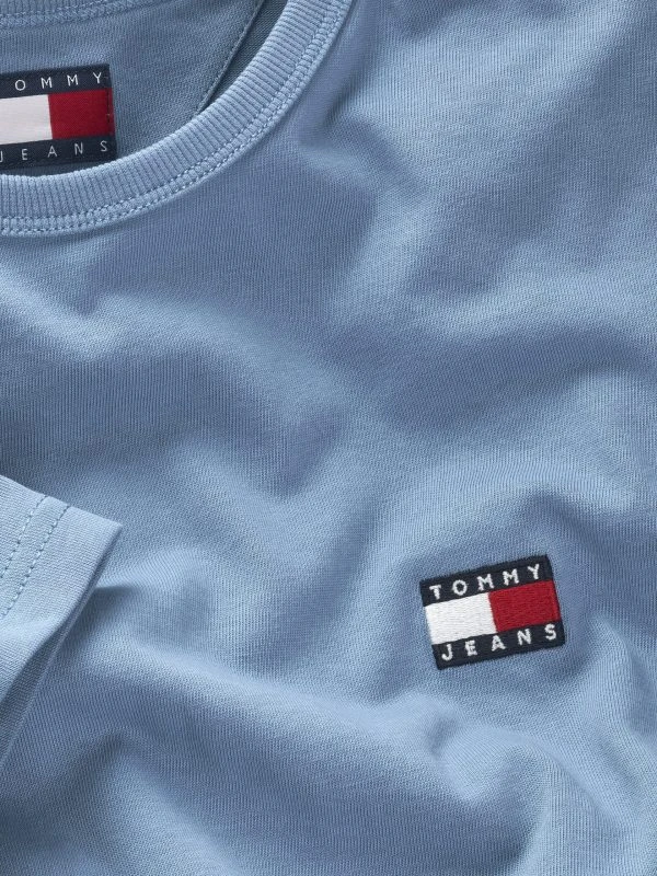 Tommy Hilfiger T-shirt TJM