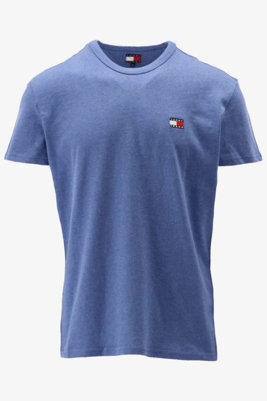 Tommy Hilfiger T-shirt TJM - productfoto