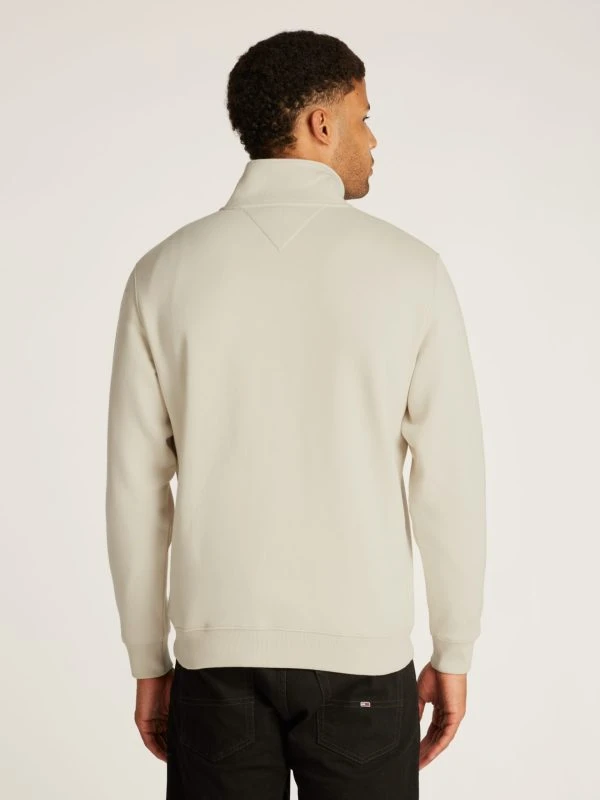 Tommy Hilfiger Sweater TJM - productfoto