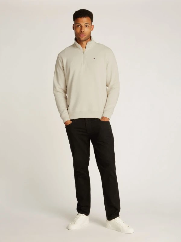 Tommy Hilfiger Sweater TJM - productfoto