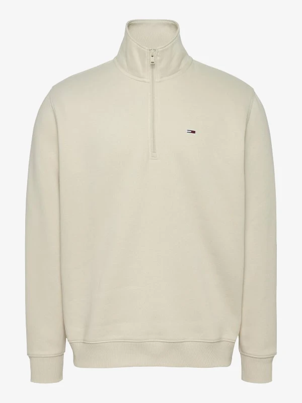 Tommy Hilfiger Sweater TJM - productfoto