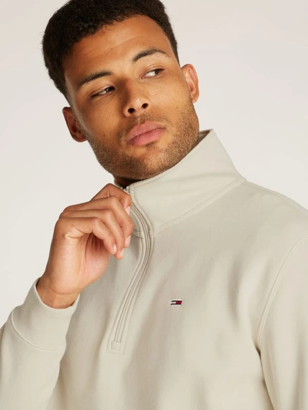 Tommy Hilfiger Sweater TJM - productfoto