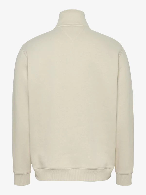 Tommy Hilfiger Sweater TJM - productfoto