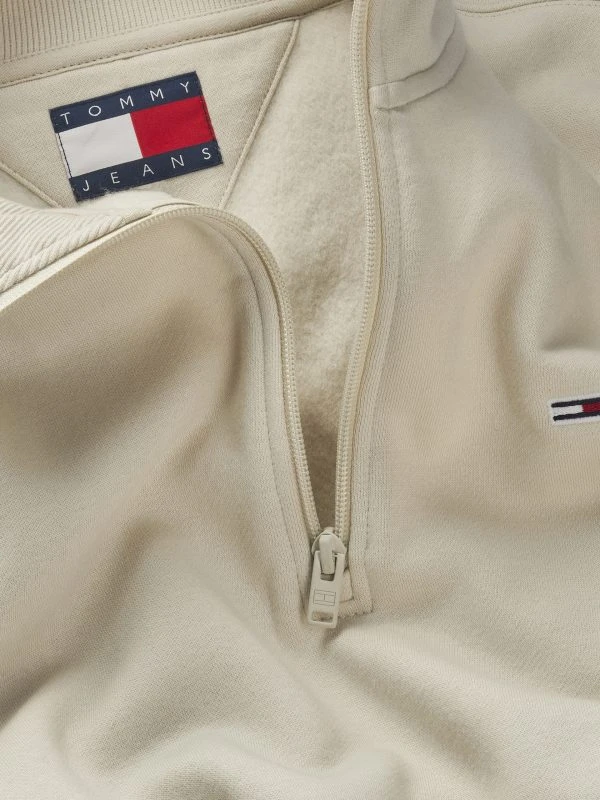Tommy Hilfiger Sweater TJM - productfoto