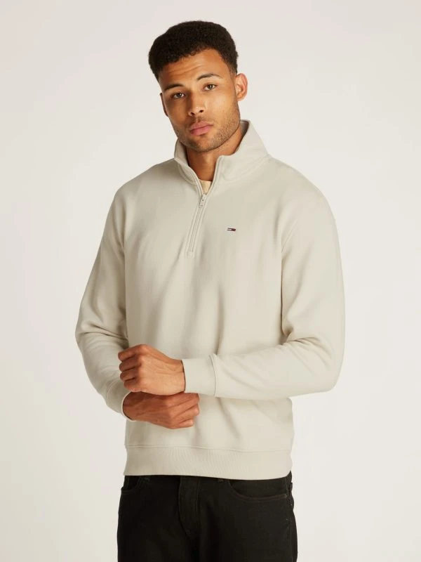 Tommy Hilfiger Sweater TJM - productfoto