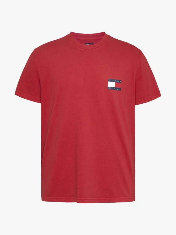 Tommy Hilfiger T-shirt TJM