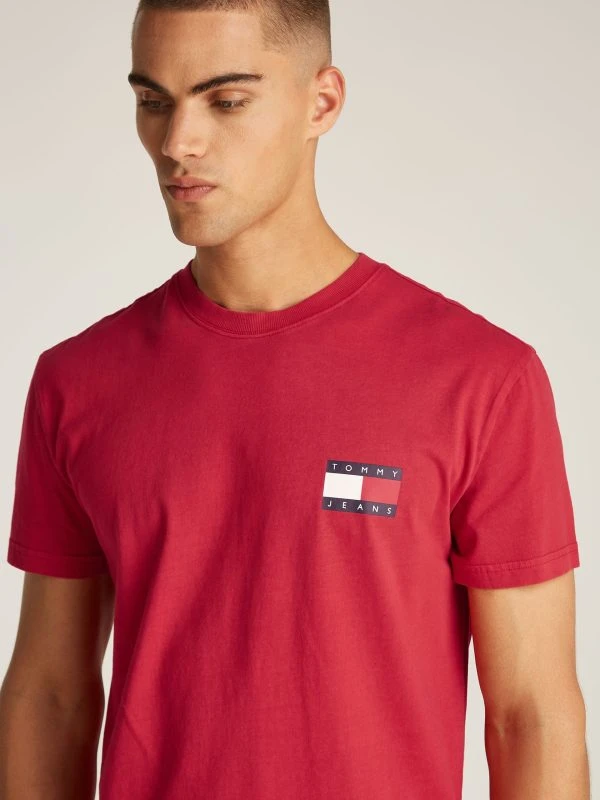 Tommy Hilfiger T-shirt TJM