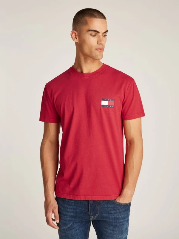Tommy Hilfiger T-shirt TJM