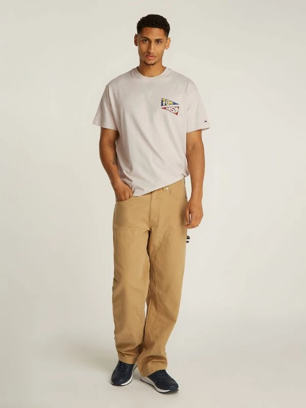 Tommy Hilfiger T-shirt TJM