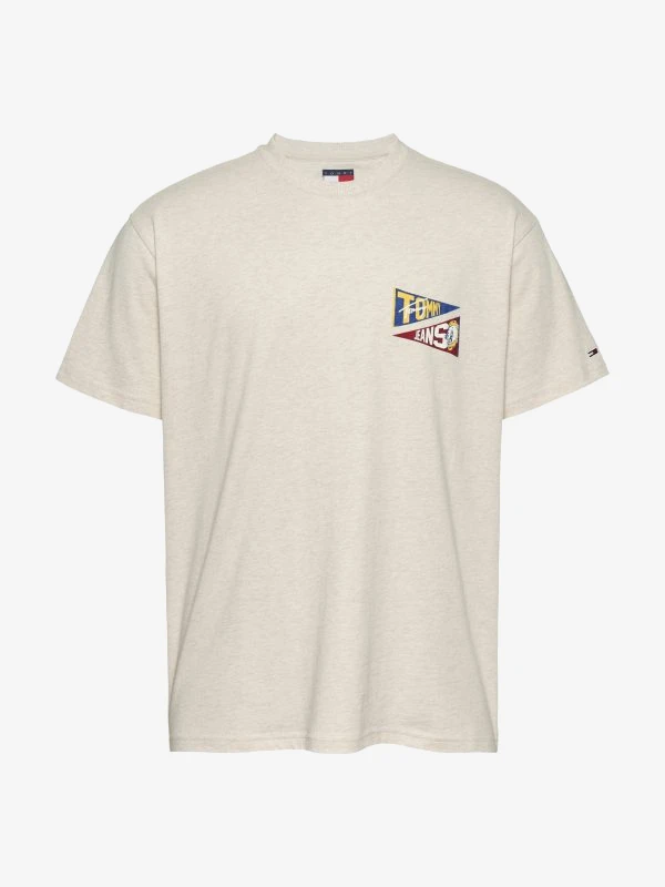 Tommy Hilfiger T-shirt TJM