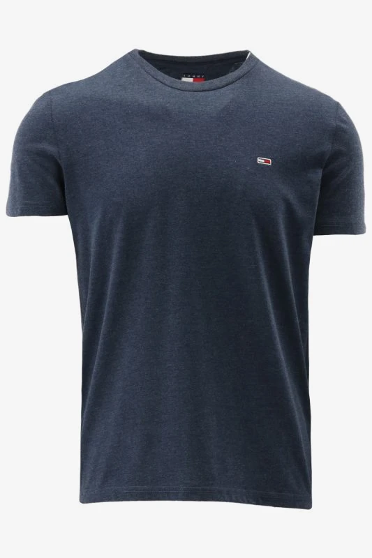 Tommy Hilfiger T-shirt TJM - productfoto