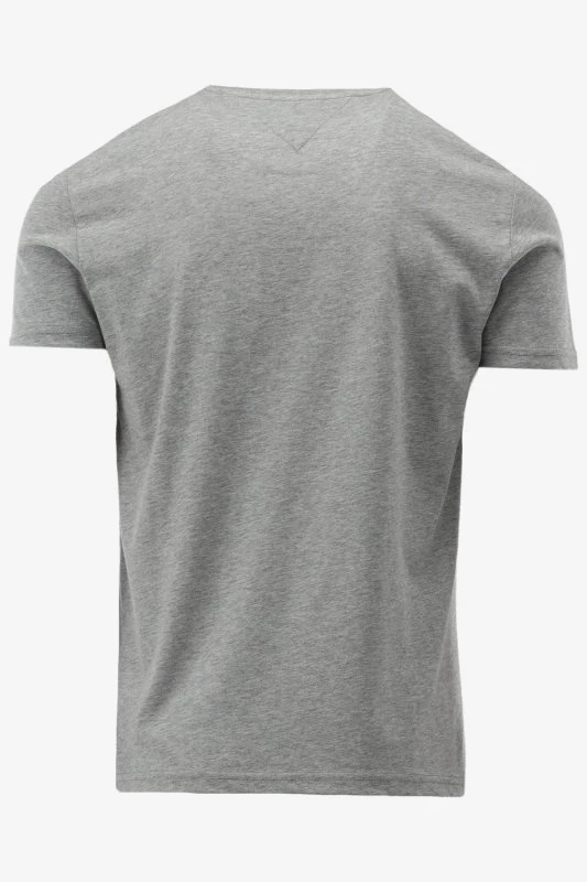 Tommy Hilfiger T-shirt TJM