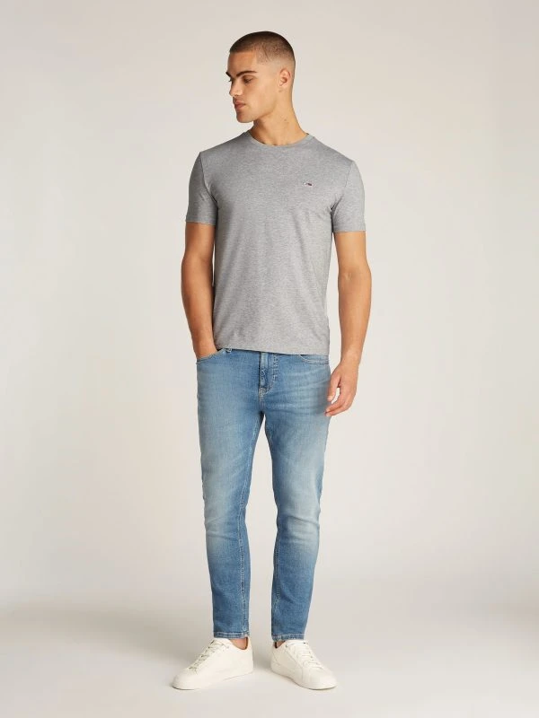 Tommy Hilfiger T-shirt TJM