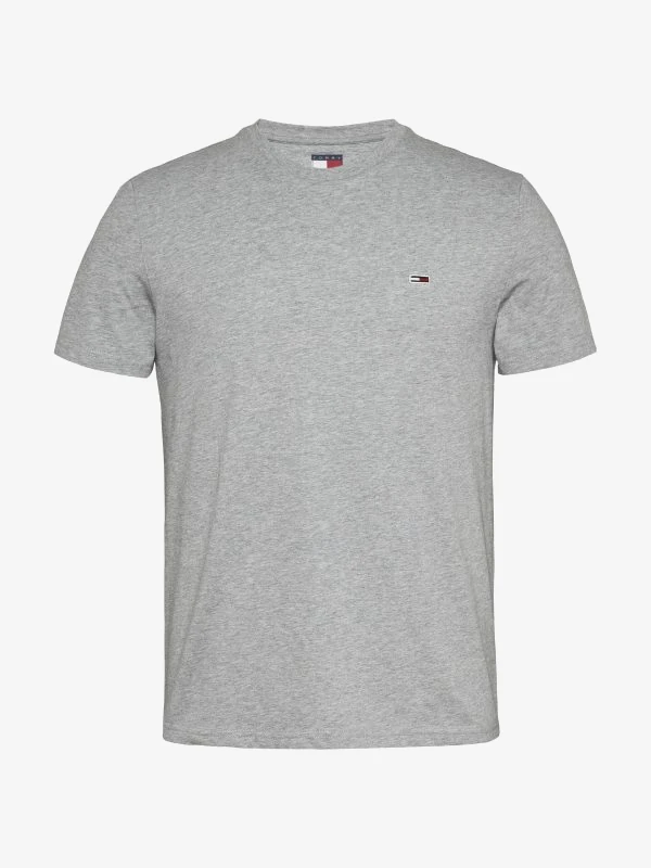 Tommy Hilfiger T-shirt TJM