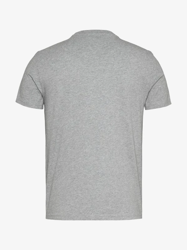 Tommy Hilfiger T-shirt TJM