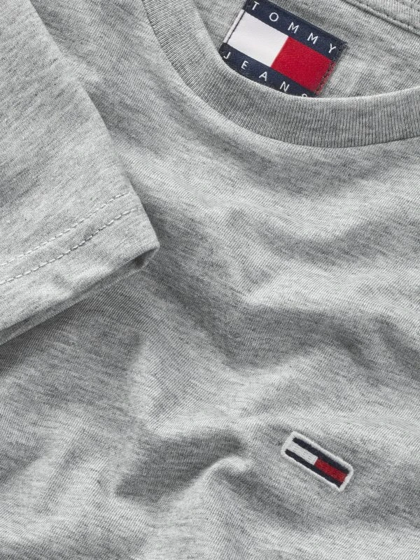 Tommy Hilfiger T-shirt TJM