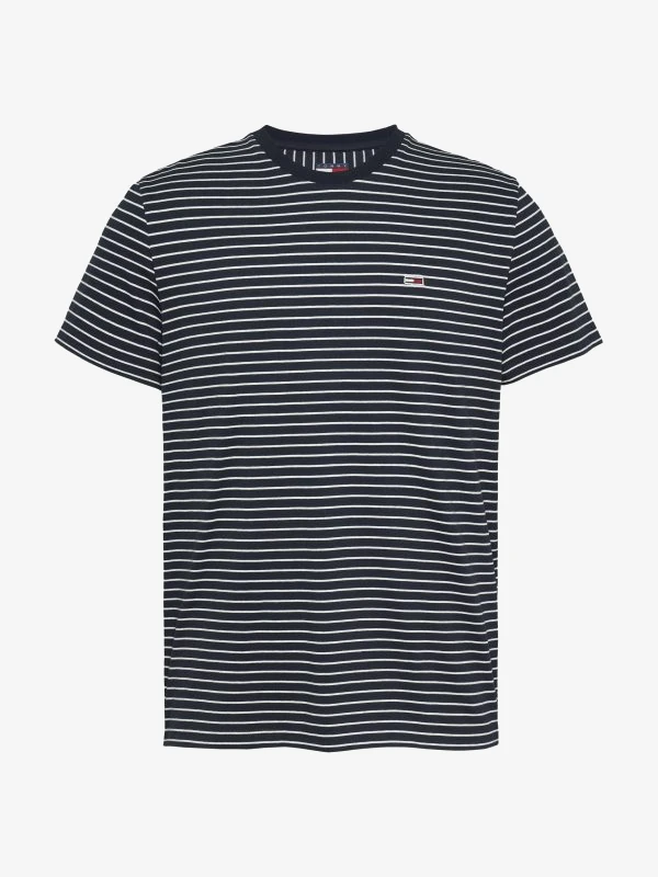 Tommy Hilfiger T-shirt TJM