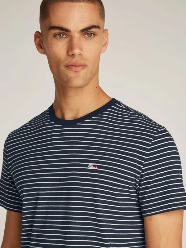 Tommy Hilfiger T-shirt TJM