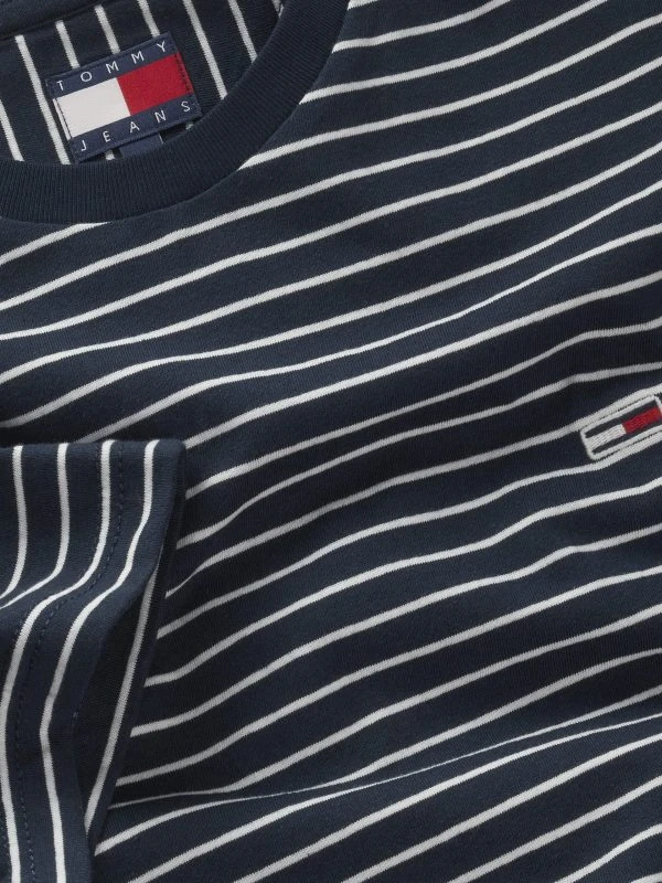 Tommy Hilfiger T-shirt TJM