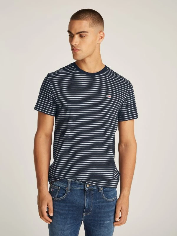Tommy Hilfiger T-shirt TJM