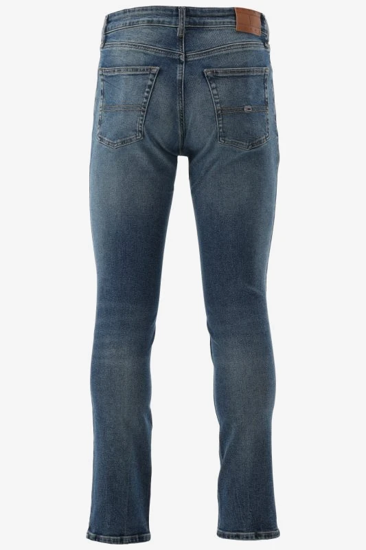 Tommy Hilfiger Slim Fit SCANTON